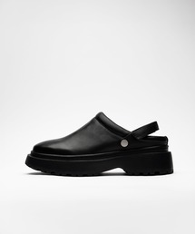UNOS [CLOG]