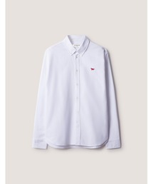 Maison Kitsune｜メゾンキツネのシャツ/ブラウス通販 - ZOZOTOWN