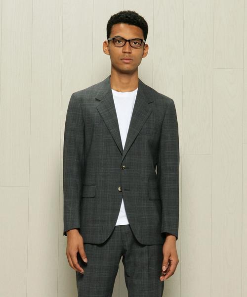 スーツ BEAUTY&YOUTH UNITED ARROWS BYM064_a.jpg
