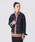 BEAMS BOY�i�r�[���X�{�[�C�j�́uorSlow / �ʒ� Monroe Jacket Special�i�f�j���W���P�b�g�j�v�b�C���f�B�S�u���[