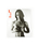 BEAMS RECORDS�i�r�[���X���R�[�Y�j�́uLid Vol.3�i�{�j�v�b���̑�3