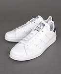 adidas(アディダス)の「シューズ(スニーカー)」