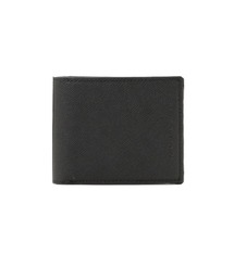 JOHN LAWRENCE SULLIVAN（ジョンローレンスサリバン）の「LEATHER BI-FOLD WALLET（財布）」