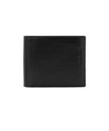 JOHN LAWRENCE SULLIVAN（ジョンローレンスサリバン）の「LEATHER BI-FOLD WALLET（財布）」