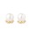 SIENA ROSE�i�V�G�i���[�j�́u�t�@�C�u�_�C����Y����18���p�[���s�A�X�i�s�A�X�i�����p�j�j�v�b�C�G���[�S�[���h