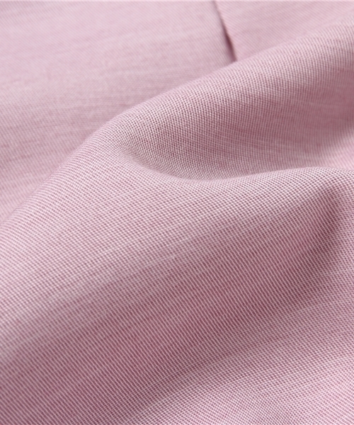 dazzlin（ダズリン）の「刺繍台形スカート（スカート・レディース・ブルー/ピンク/その他1・MEDIUM/SMALL）」の11枚目の写真