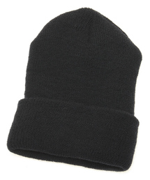 SHIPS | BRONER:GENUINE WOOL WATCH CAPS(ニットキャップ/ビーニー)