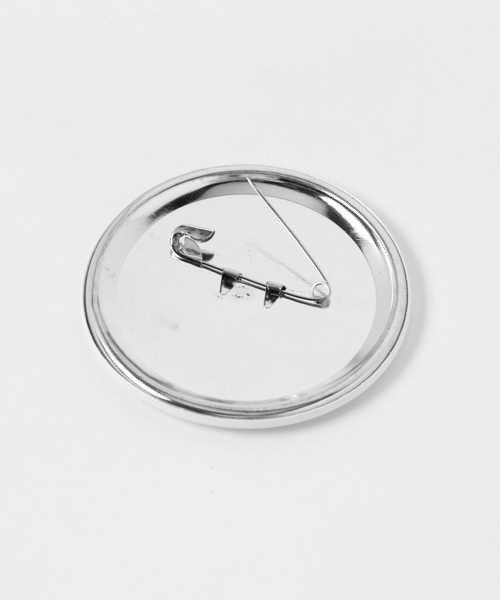 COLDE （コルデ）の「【COLDE】コルデ ダブルハンドルショルダー                （トートバッグ・レディース・グリーン/オフホワイト/グレー・FREE）」の10枚目の写真