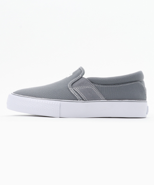 GRAVIS ブーツ グレイ グラビス GRAVIS」の人気商品一覧 | 安い商品を通販サイトから