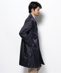 BEAMS LIGHTS Men's（ビームスライツ メンズ）の「BEAMS LIGHTS