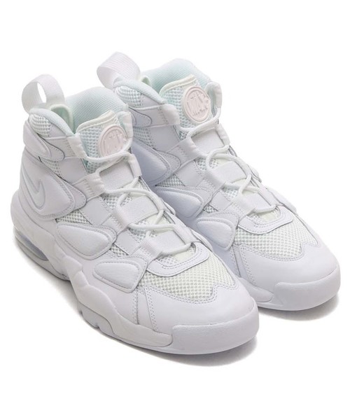 nike air max 94 uptempo