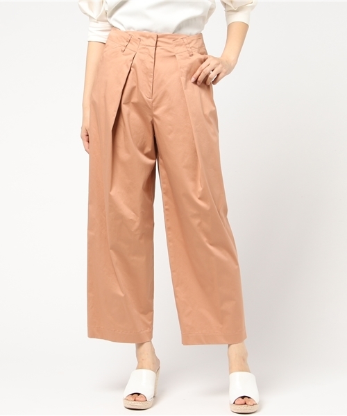 ANGLOBAL SHOP（アングローバルショップ）の「FORDMILLS 