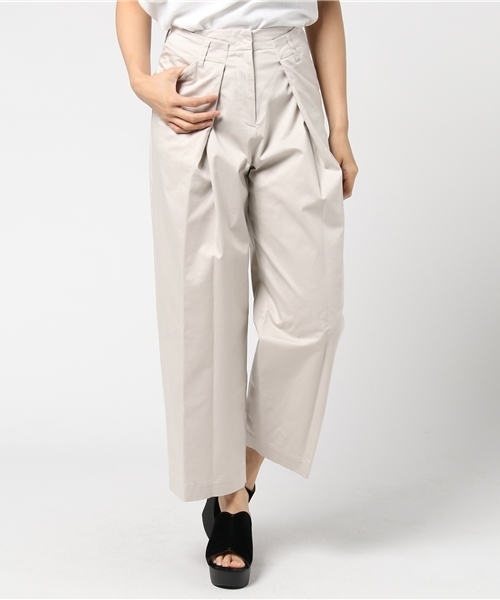 ANGLOBAL SHOP（アングローバルショップ）の「FORDMILLS 
