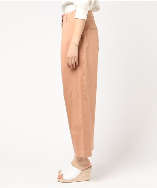 ANGLOBAL SHOP（アングローバルショップ）の「FORDMILLS 