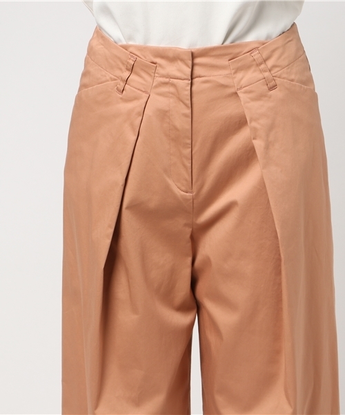ANGLOBAL SHOP（アングローバルショップ）の「FORDMILLS 