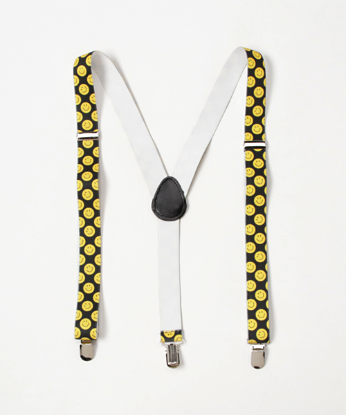 crane（クレイン）の「SATK/ワイドサスペンダー（サスペンダー・レディース・ブラック/ブラウン/レッド/その他3/その他2/ピンク/イエロー/ブルー/その他5/その他6/その他7/ベージュ/その他11/ライトグレー/その他9/グリーン/グレー/その他8/その他4/その他10/ワイン/ネイビー/ホワイト/ブラウン系その他/オレンジ/カーキ/グレー系その他2/レッド系その他/ブラウン系その他2/ブルー系その他・FREE）」の21枚目の写真