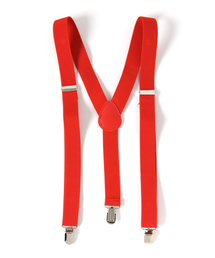 CERCA - GOODS�i�`�F���J - �O�b�Y�j�́uSATK/���C�h�T�X�y���_�[�i�T�X�y���_�[�j�v