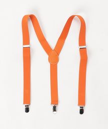 CERCA - GOODS�i�`�F���J - �O�b�Y�j�́uSATK/���C�h�T�X�y���_�[�i�T�X�y���_�[�j�v