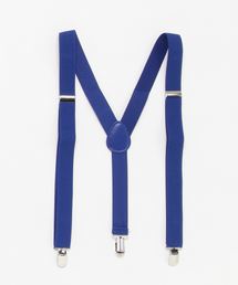 CERCA - GOODS�i�`�F���J - �O�b�Y�j�́uSATK/���C�h�T�X�y���_�[�i�T�X�y���_�[�j�v