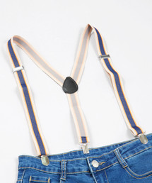 CERCA - GOODS�i�`�F���J - �O�b�Y�j�́uSATK/���C�h�T�X�y���_�[�i�T�X�y���_�[�j�v