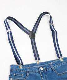 CERCA - GOODS�i�`�F���J - �O�b�Y�j�́uSATK/���C�h�T�X�y���_�[�i�T�X�y���_�[�j�v