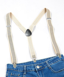 CERCA - GOODS�i�`�F���J - �O�b�Y�j�́uSATK/���C�h�T�X�y���_�[�i�T�X�y���_�[�j�v