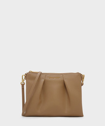 クラシカルスリングバッグ / CLASSICAL SLING BAG