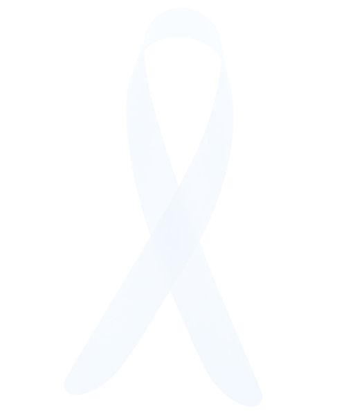 kimonomachi（キモノマチ）の「着物の着付けに必要な小物11点＋着付け動画カード付　着物着付け小物セット 浴衣スリップ付（和装小物・レディース・ホワイト・L/M）」の5枚目の写真