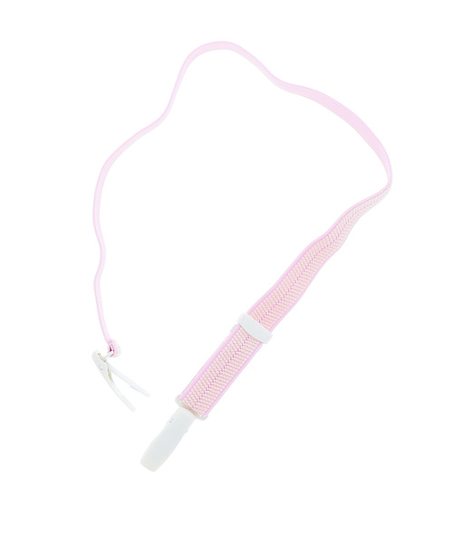 kimonomachi（キモノマチ）の「着物の着付けに必要な小物11点＋着付け動画カード付　着物着付け小物セット 浴衣スリップ付（和装小物・レディース・ホワイト・L/M）」の8枚目の写真