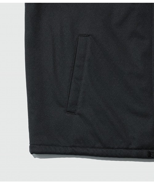 UMBRO（アンブロ）の「【UMBRO】別注 COACH JACKET（ブルゾン