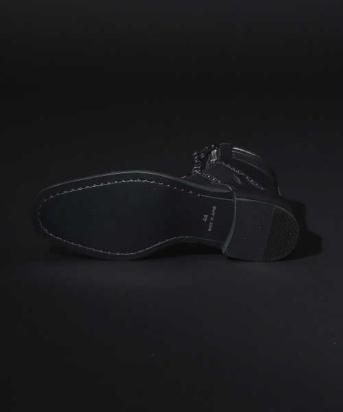 5351 POUR LES HOMMES（ゴーサンゴーイチプールオム）の