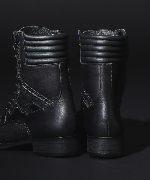 5351 POUR LES HOMMES（ゴーサンゴーイチプールオム）の