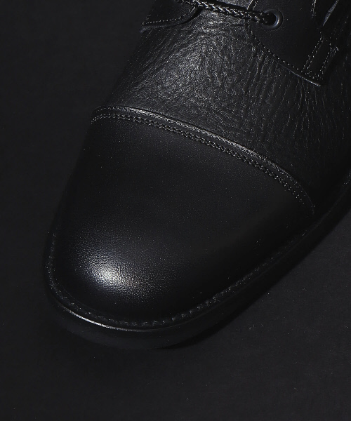 5351 POUR LES HOMMES（ゴーサンゴーイチプールオム）の