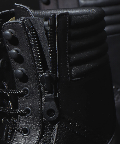 5351 POUR LES HOMMES（ゴーサンゴーイチプールオム）の