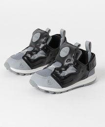 Reebok | バーサ ポンプ フューリー SYN GP(スニーカー)