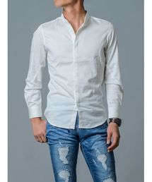 REGIEVO�i���W�G�{�j�́u�yREGIEVO�z��l�̒j�̏㎿�ȃX�g���b�`�@�u���[�h�o���h�J���[�V���c�i�V���c/�u���E�X�j�v