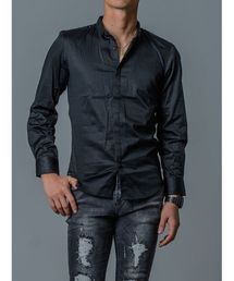 REGIEVO�i���W�G�{�j�́u�yREGIEVO�z��l�̒j�̏㎿�ȃX�g���b�`�@�u���[�h�o���h�J���[�V���c�i�V���c/�u���E�X�j�v