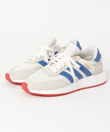 adidas | オリジナルス [I-5923](スニーカー)
