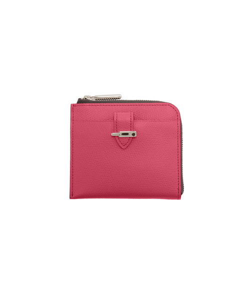 Epoi�i�G�|�C�j�́u�G���@�~�j�E�H���b�g�i���z�j�v�b�s���N