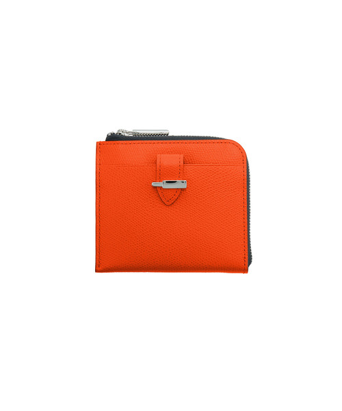 Epoi�i�G�|�C�j�́u�G���@�~�j�E�H���b�g�i���z�j�v�b�I�����W