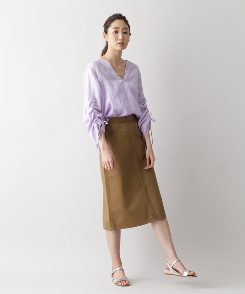 PELLICO SUNNY（ペリーコサニー）の「［別注］PELLICO SUNNY