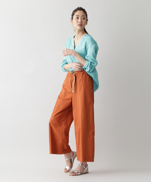 PELLICO SUNNY（ペリーコサニー）の「［別注］PELLICO SUNNY