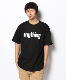 hide speed ball Tシャツ hide speed ball Tシャツ T-shirt adidas Adizero Speed