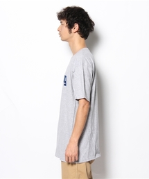 aNYthing（エニシング）の「Speed Ball Logo Tee（Tシャツ