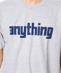 hide speed ball Tシャツ hide speed ball Tシャツ T-shirt adidas Adizero Speed