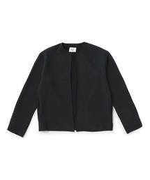 UNITED ARROWS & SONS（ユナイテッドアローズアンドサンズ）の「UNITED