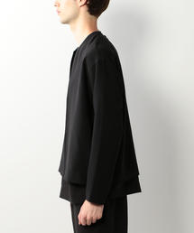 UNITED ARROWS & SONS（ユナイテッドアローズアンドサンズ）の「UNITED