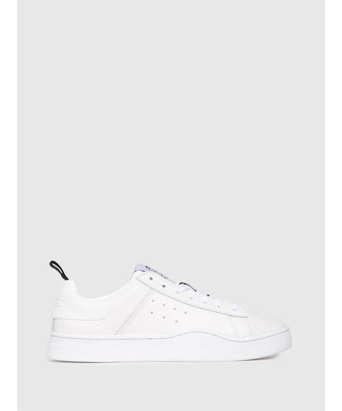 レディース シューズ スニーカー スニーカー Diesel ディーゼル のファッション通販 Zozotown