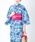 KIMONOMACHI�i�L���m�}�`�j�́u���f�B�[�X ���� 2�_�Z�b�g ���߁{�����т�2�_�Z�b�g �ĐF���l ���� ���f�B�[�X �ς��D��ȗ���2�_�Z�b�g�i���߁j�v�b�u���[
