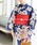 KIMONOMACHI�i�L���m�}�`�j�́u���f�B�[�X ���� 2�_�Z�b�g ���߁{�����т�2�_�Z�b�g �ĐF���l ���� ���f�B�[�X �ς��D��ȗ���2�_�Z�b�g�i���߁j�v�b�_�[�N�l�C�r�[